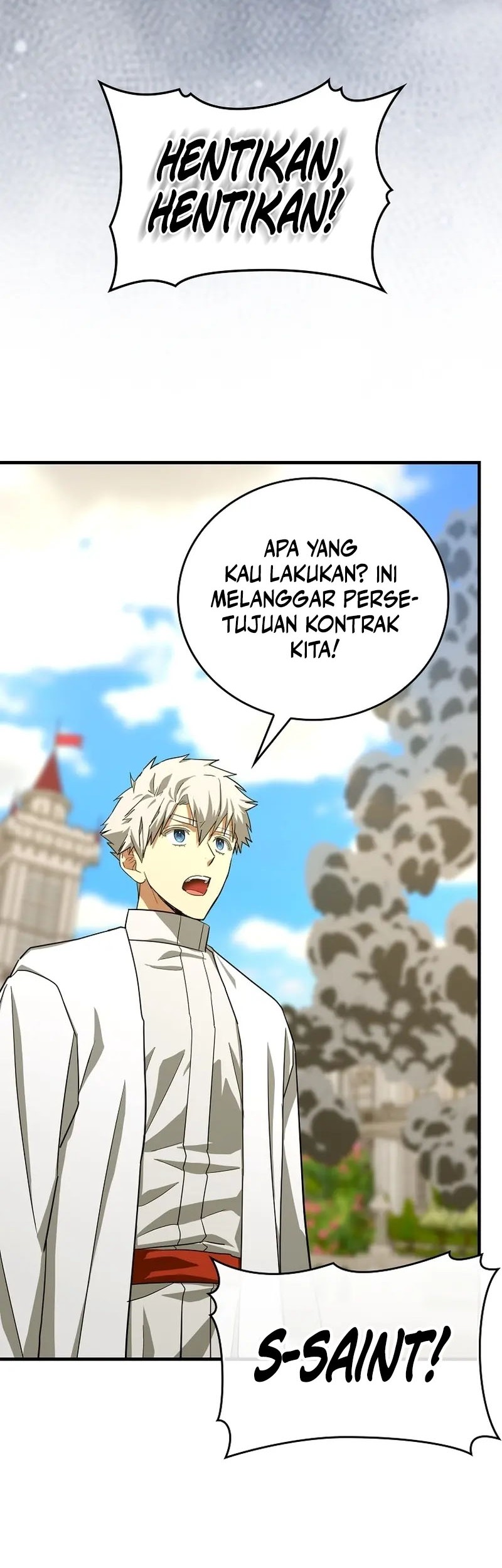Halaman 120