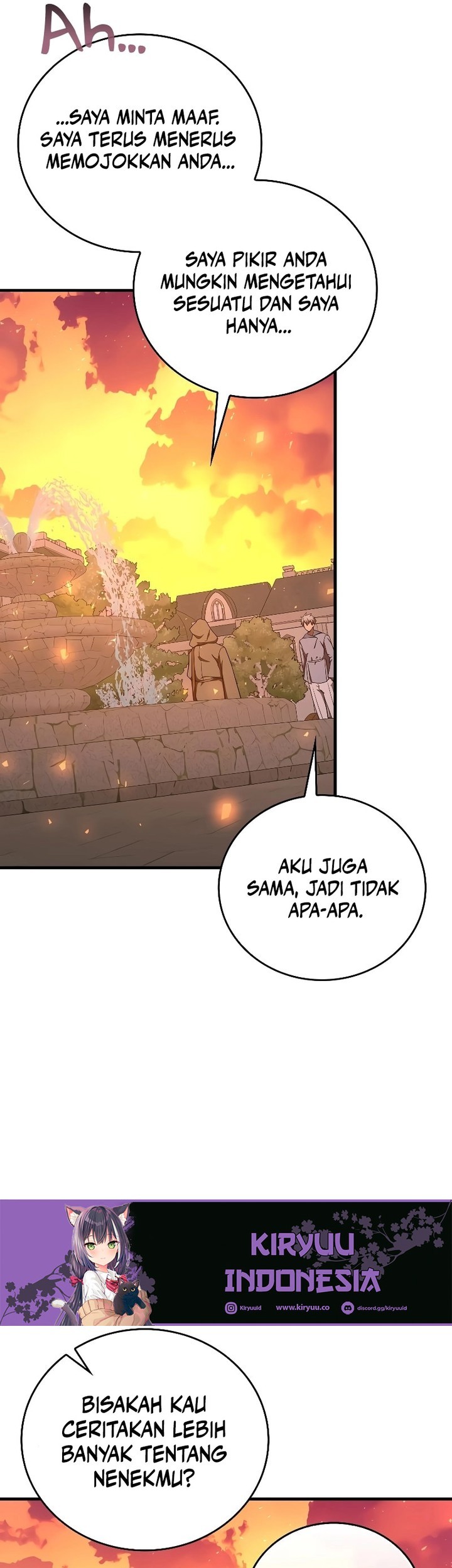 Halaman 271