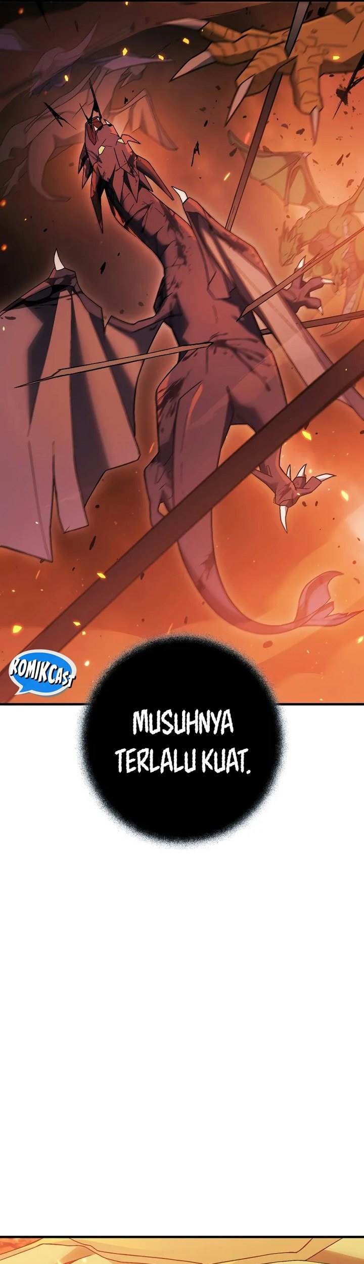 Halaman 160