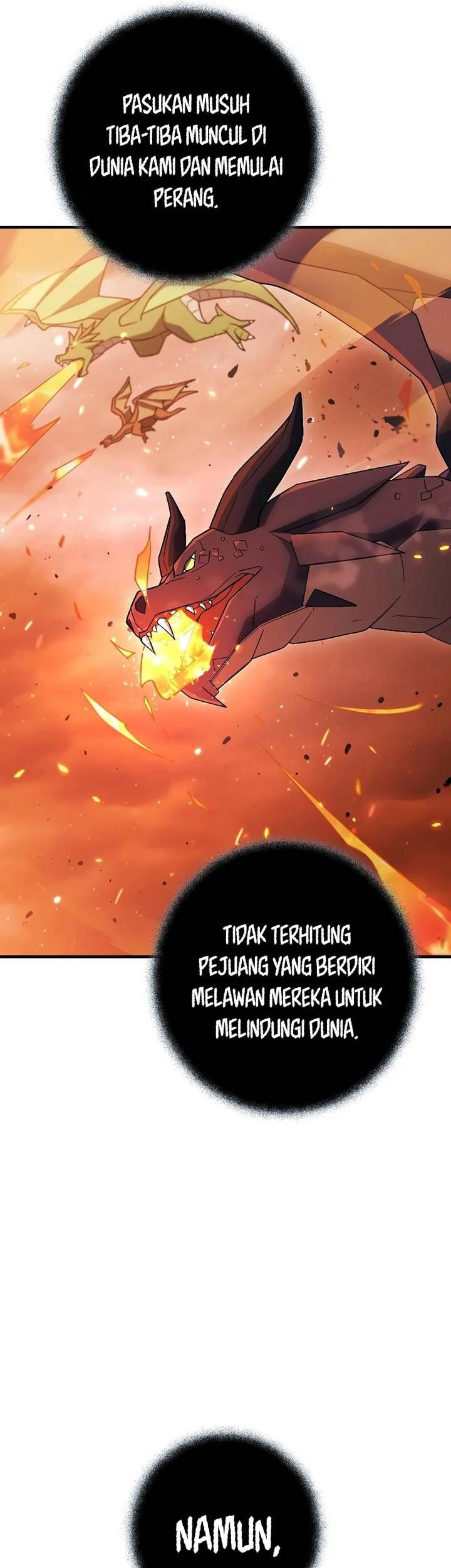 Halaman 158