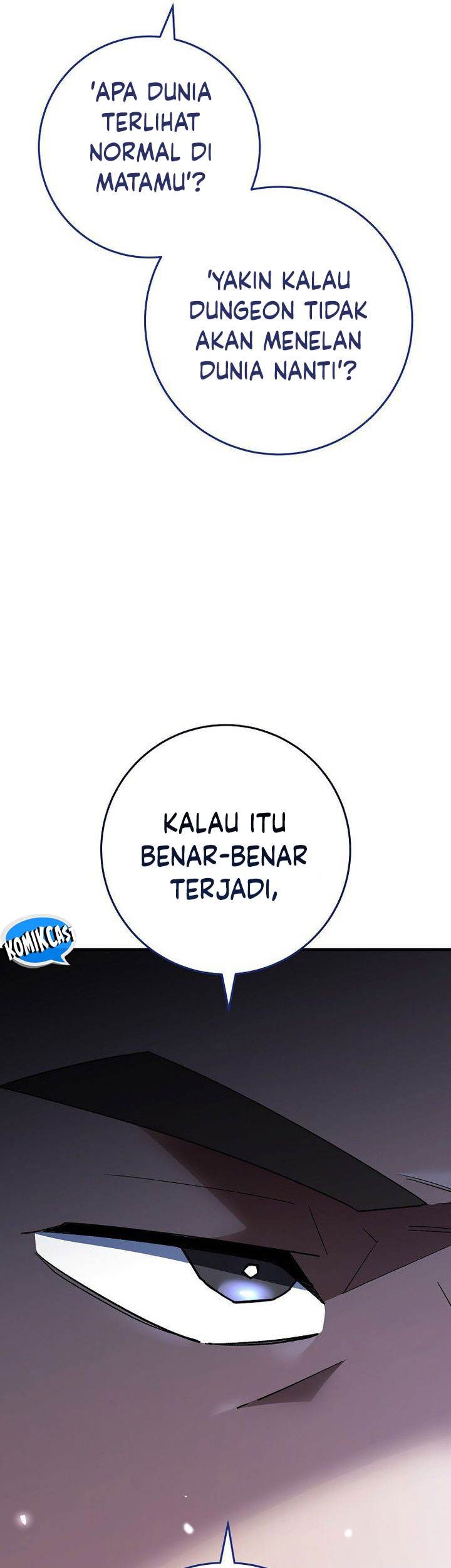 Halaman 464