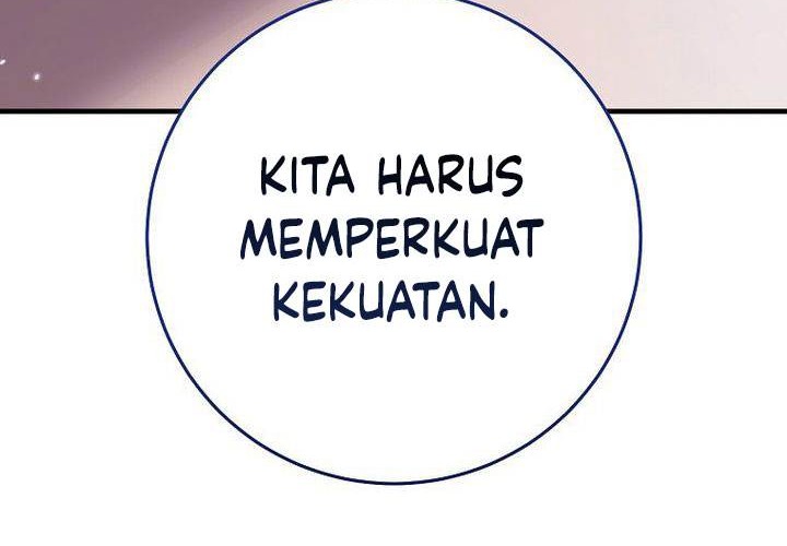 Halaman 465