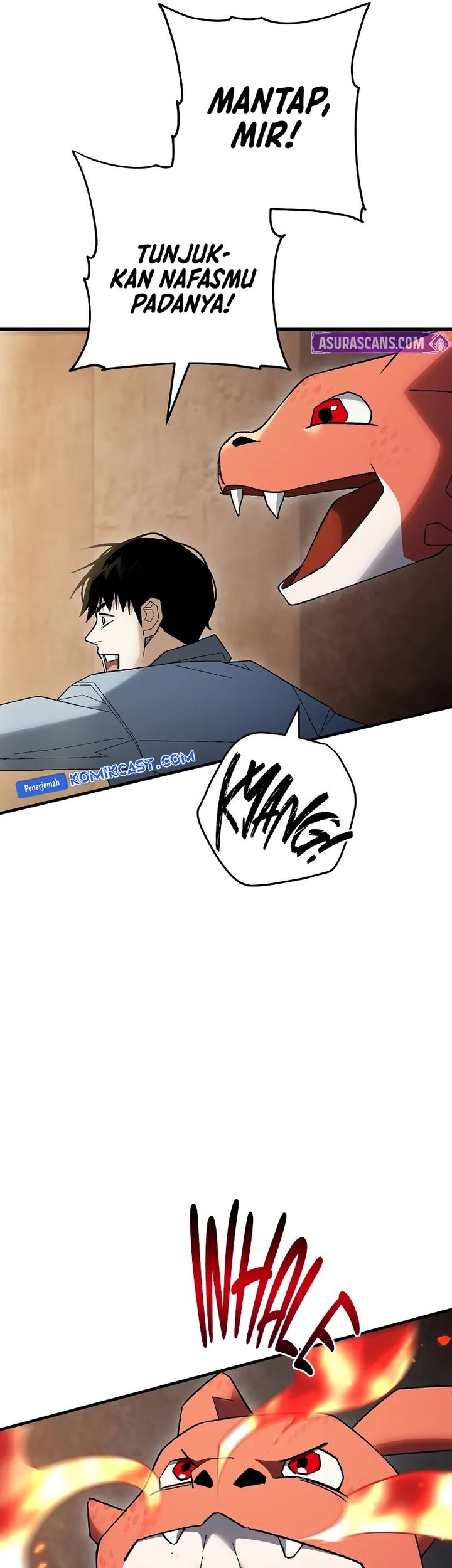 Halaman 558