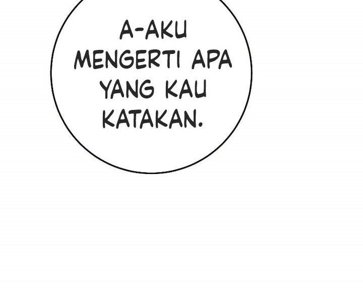 Halaman 203