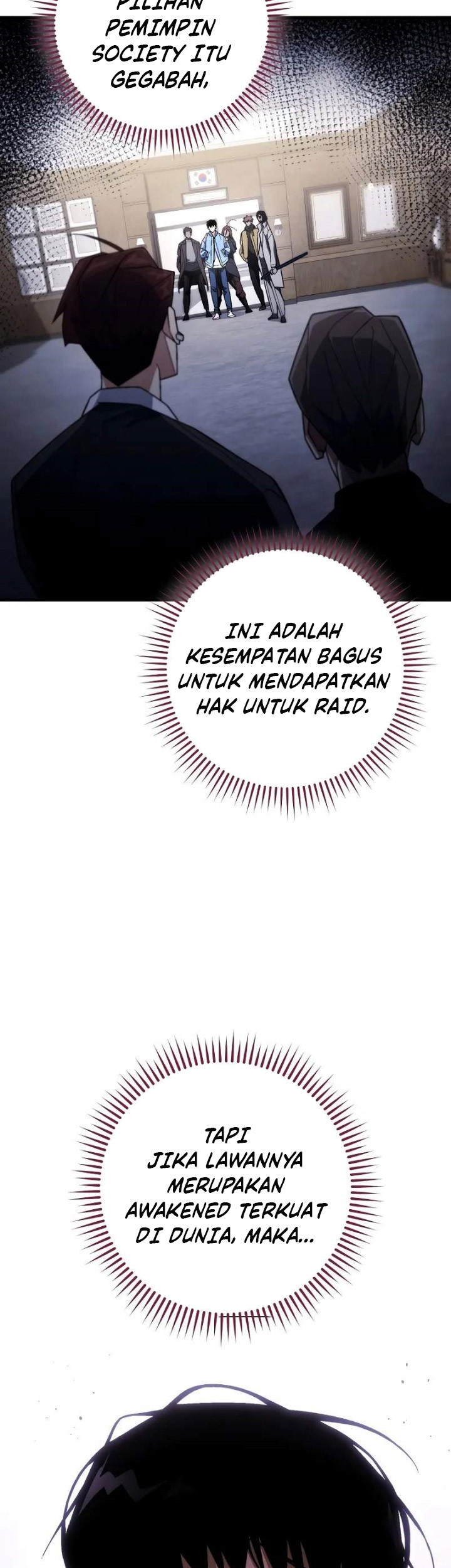 Halaman 285