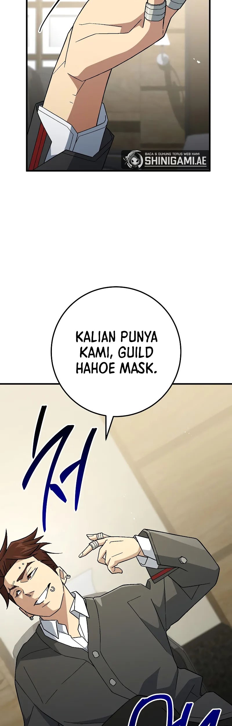 Halaman 634