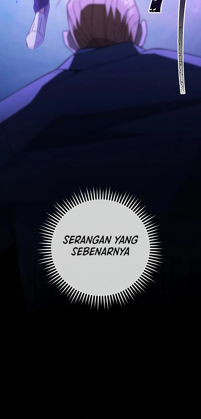 Halaman 110