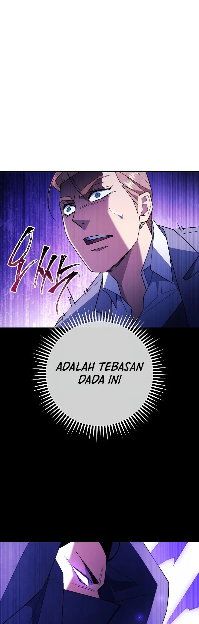 Halaman 111