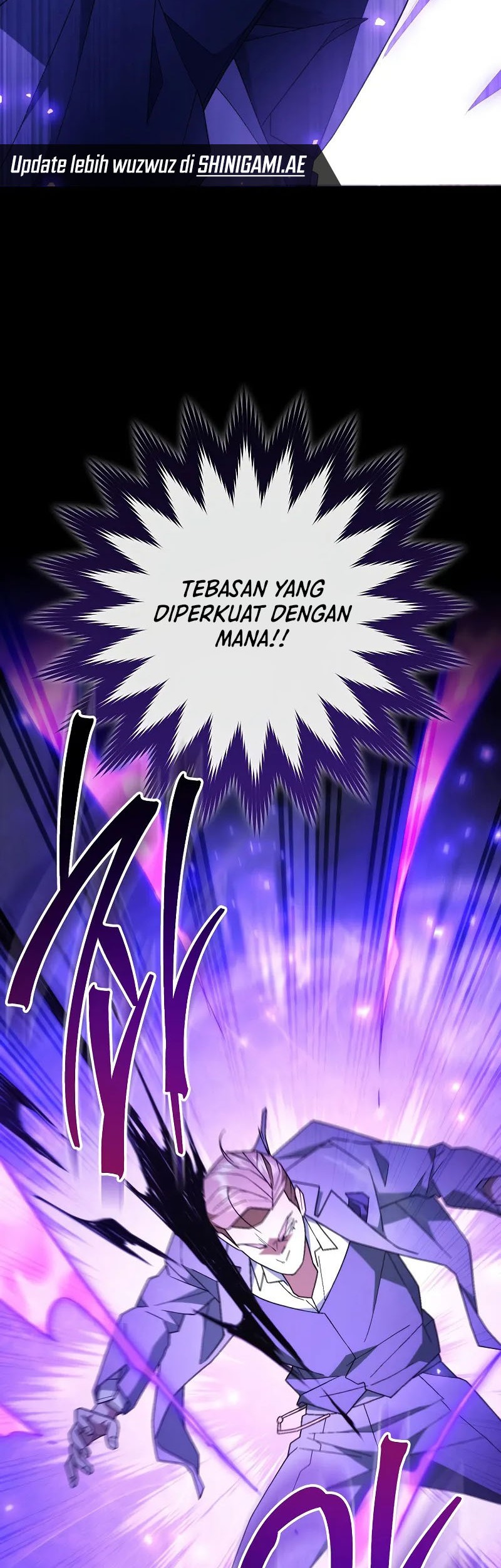 Halaman 112