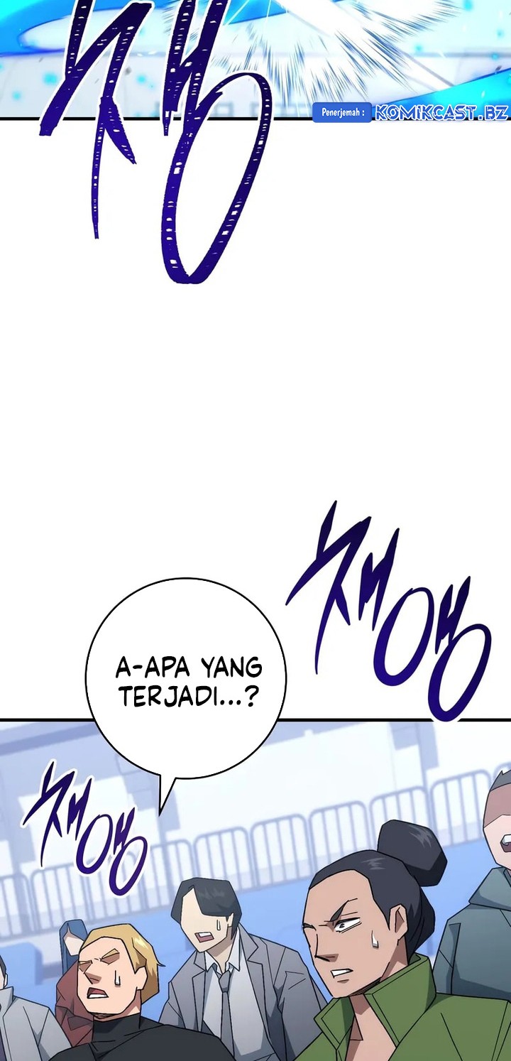 Halaman 799
