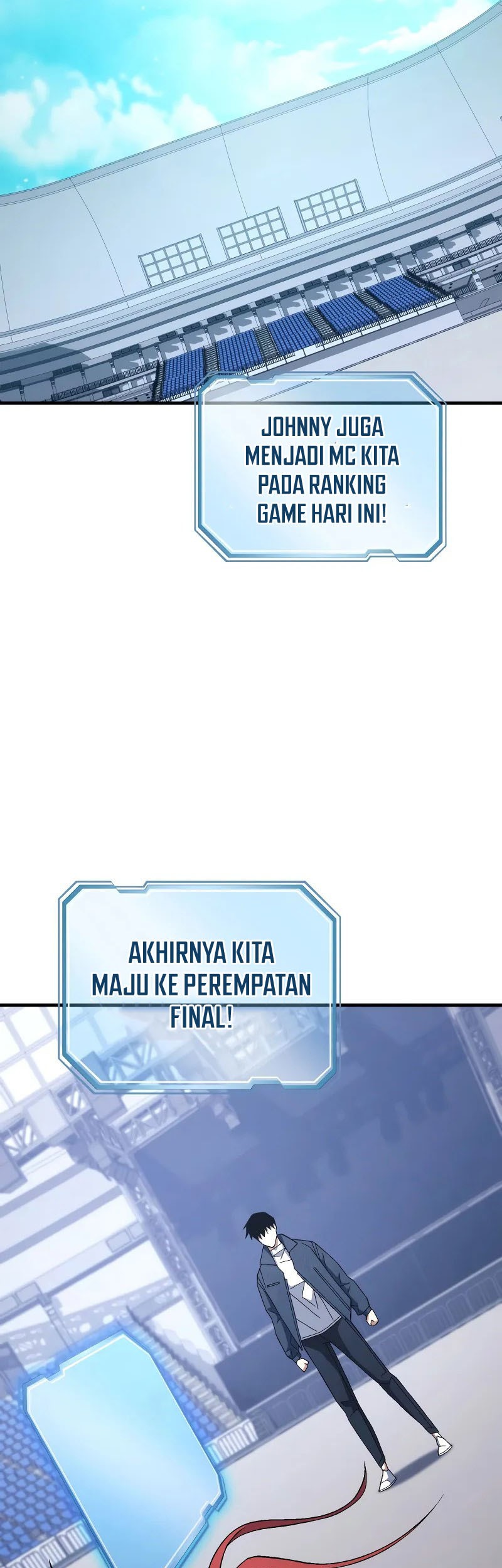 Halaman 315
