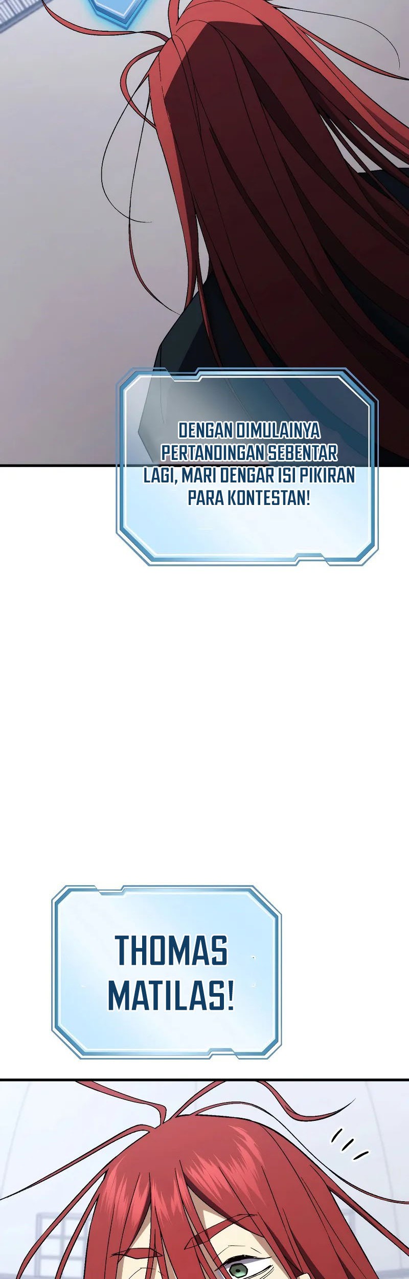 Halaman 316