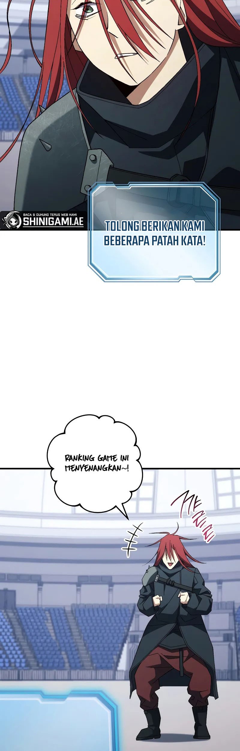 Halaman 317