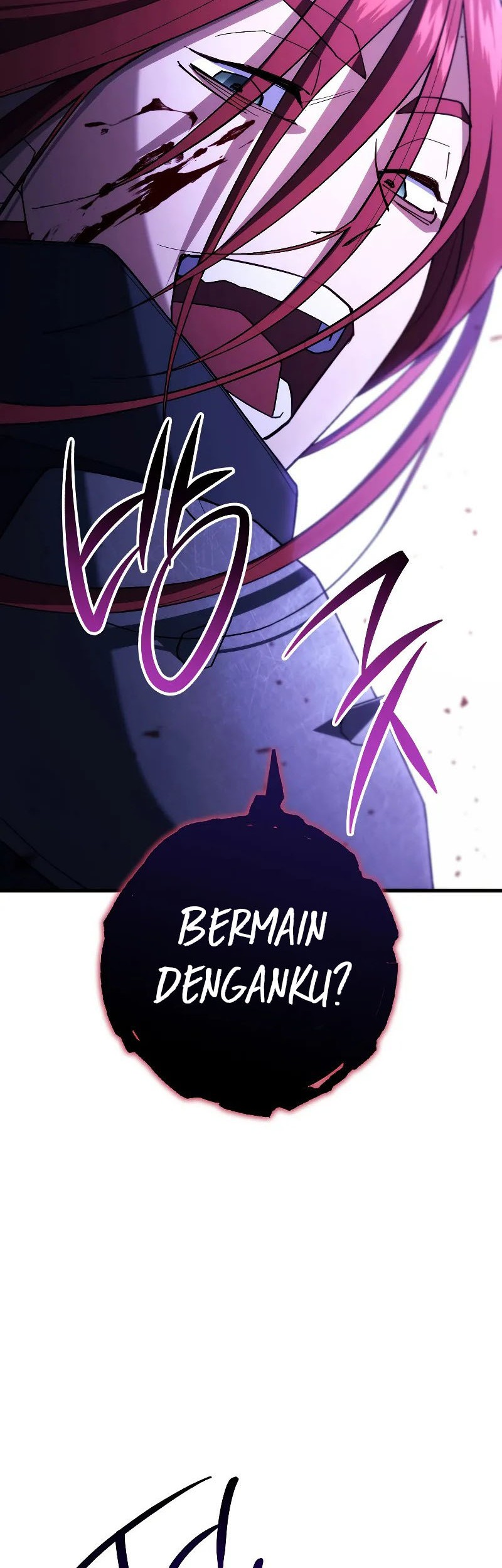 Halaman 232