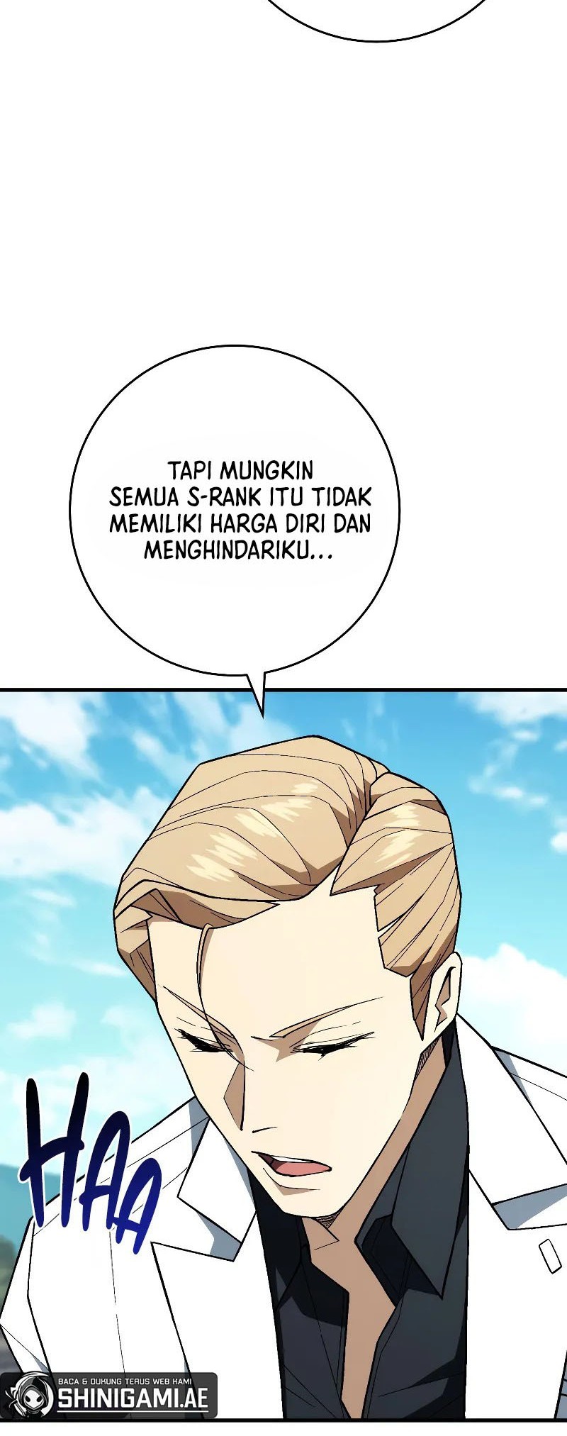 Halaman 259