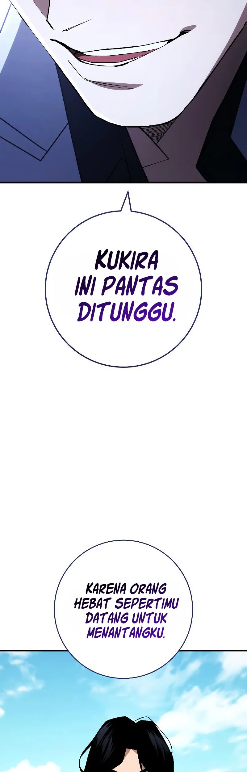 Halaman 261