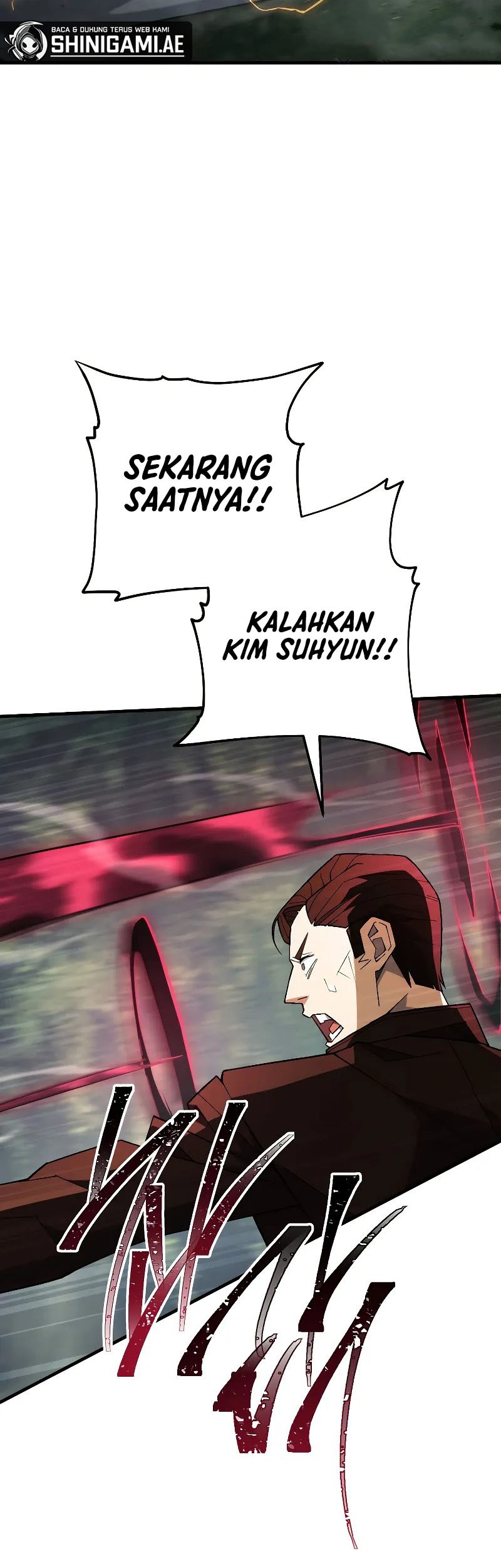 Halaman 271