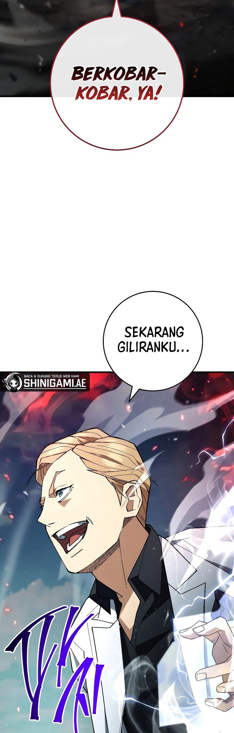 Halaman 603