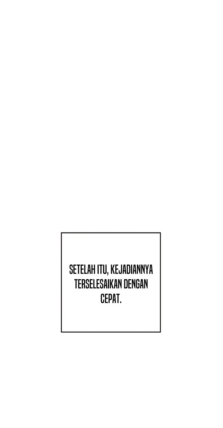 Halaman 268