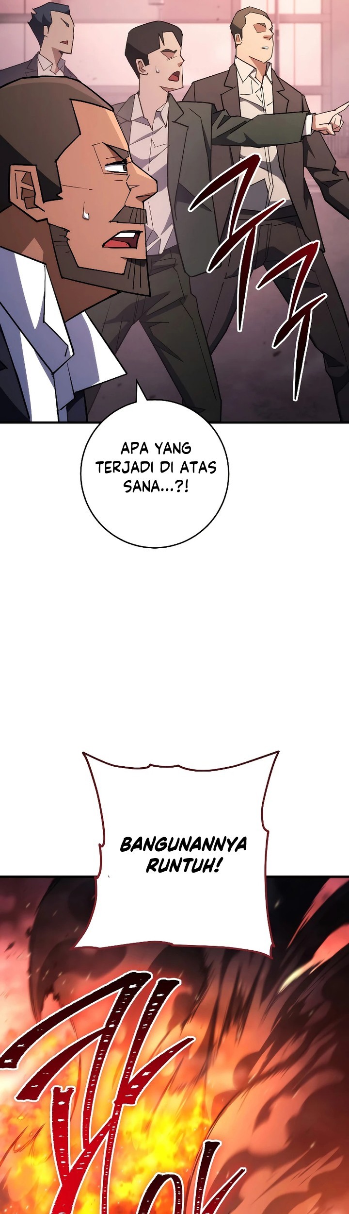 Halaman 172