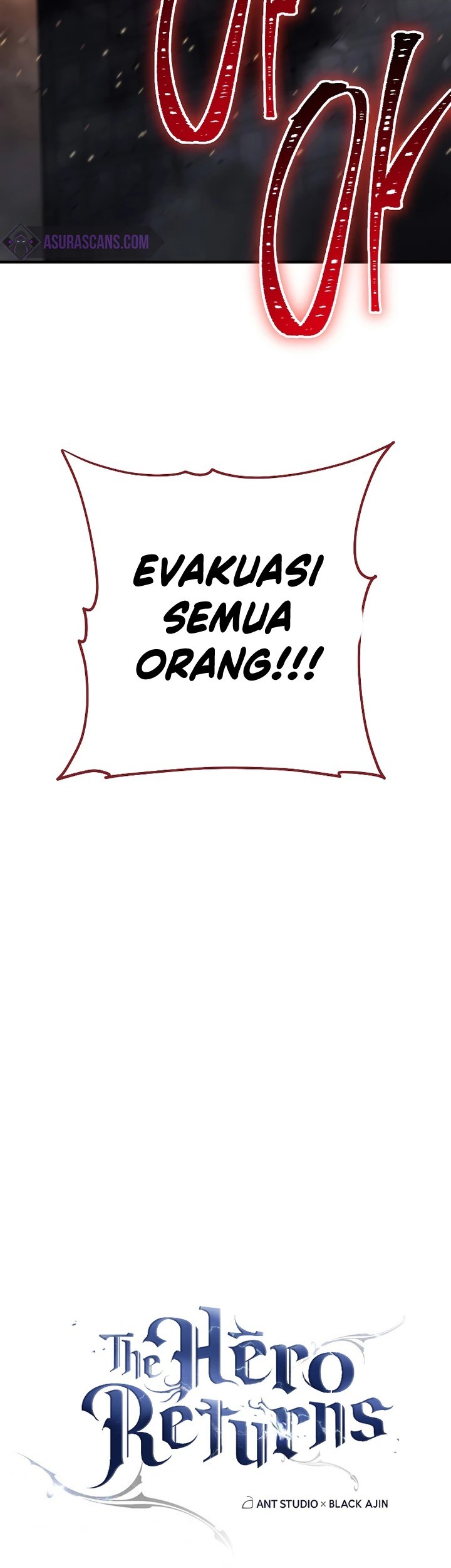 Halaman 174
