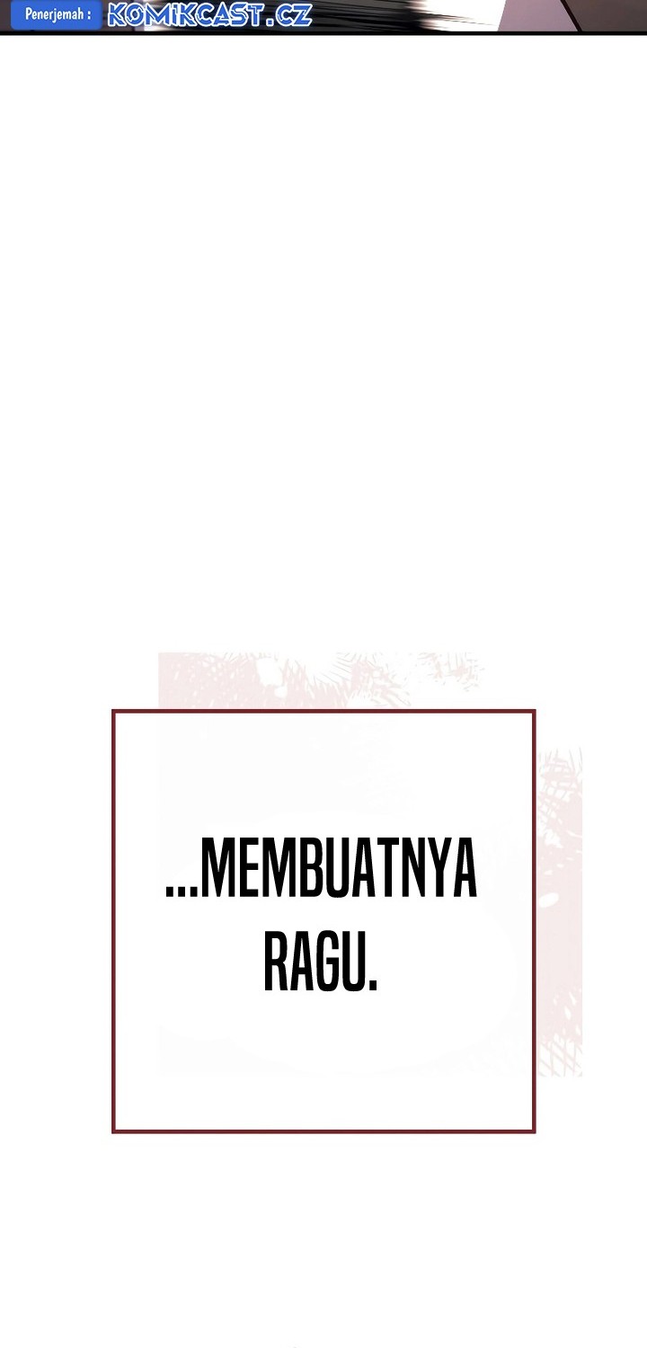 Halaman 424