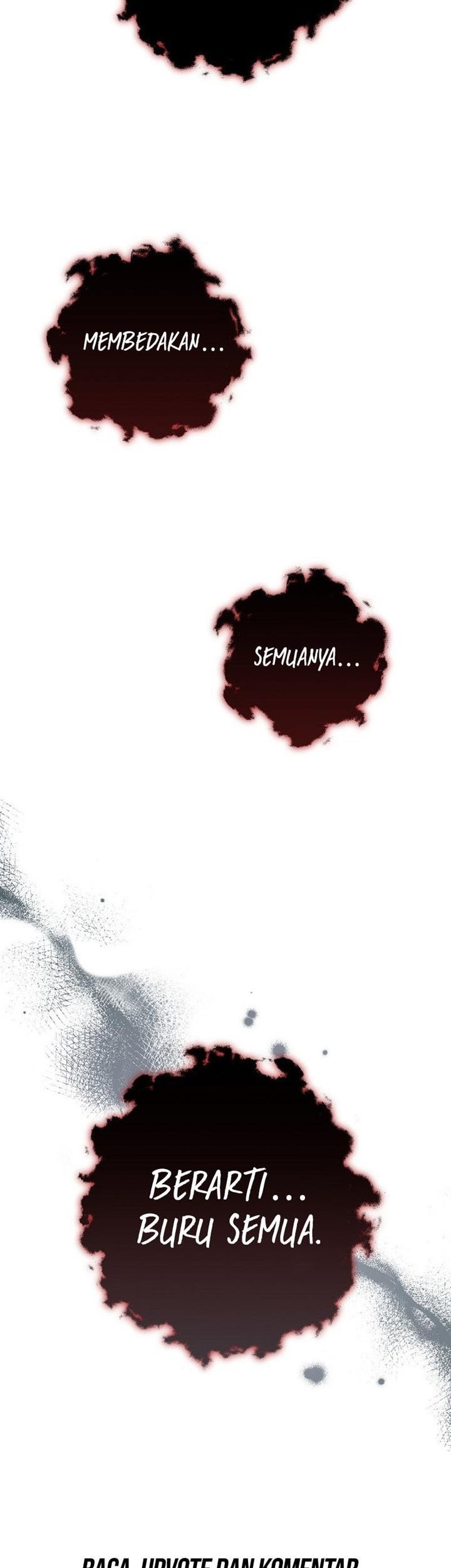 Halaman 91