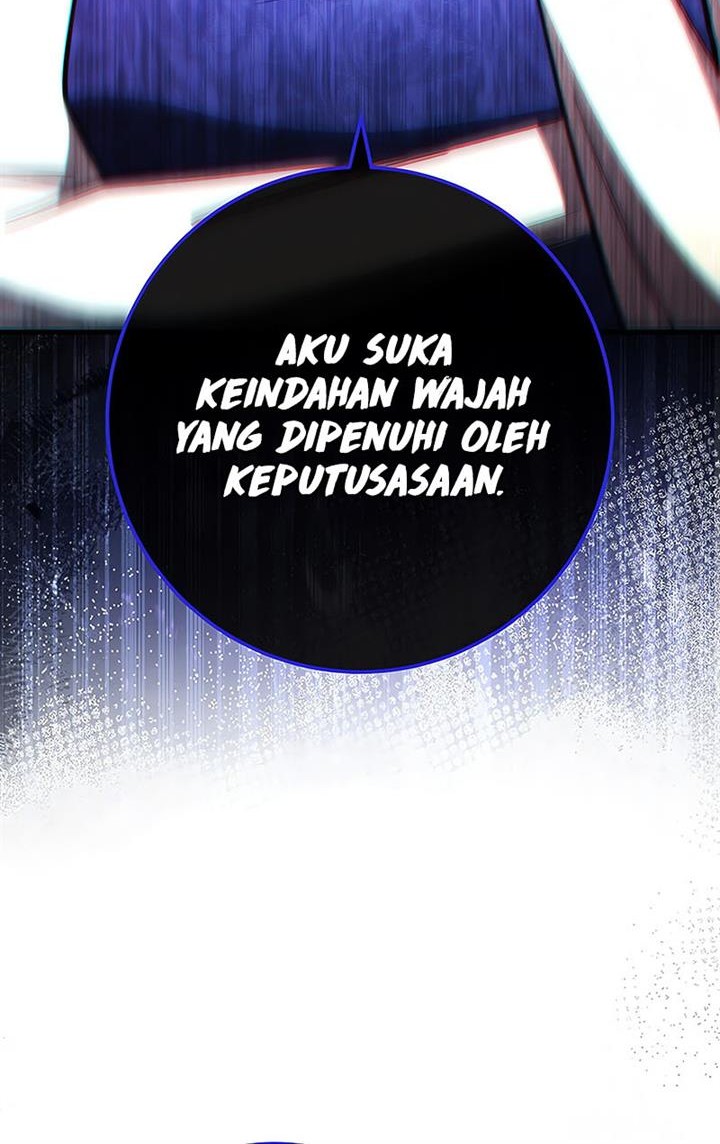 Halaman 187