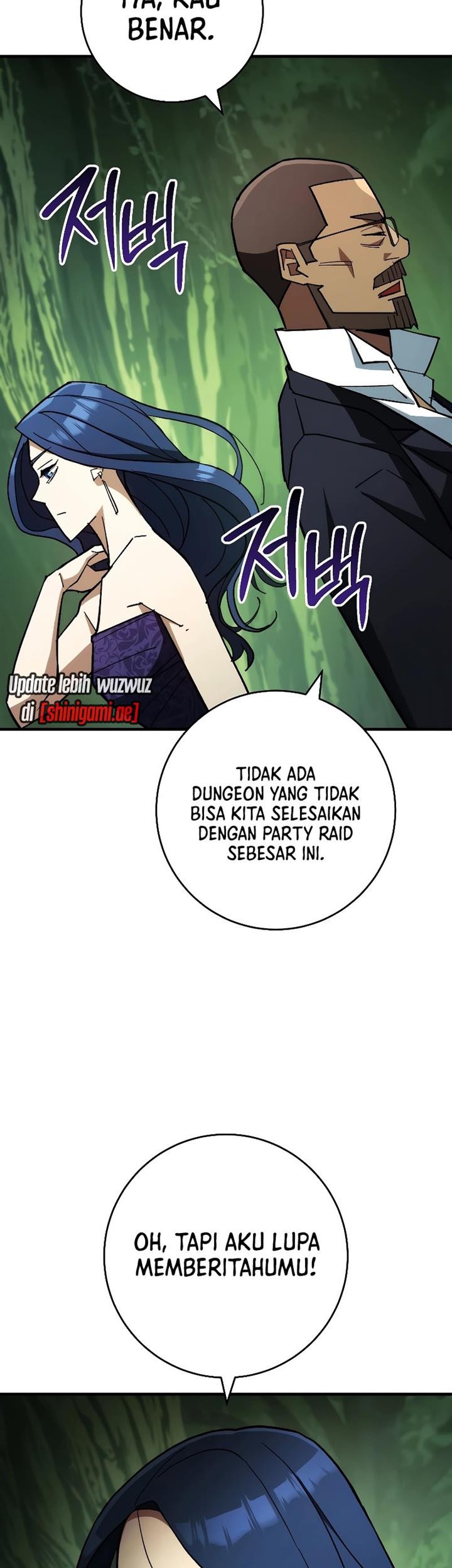Halaman 183