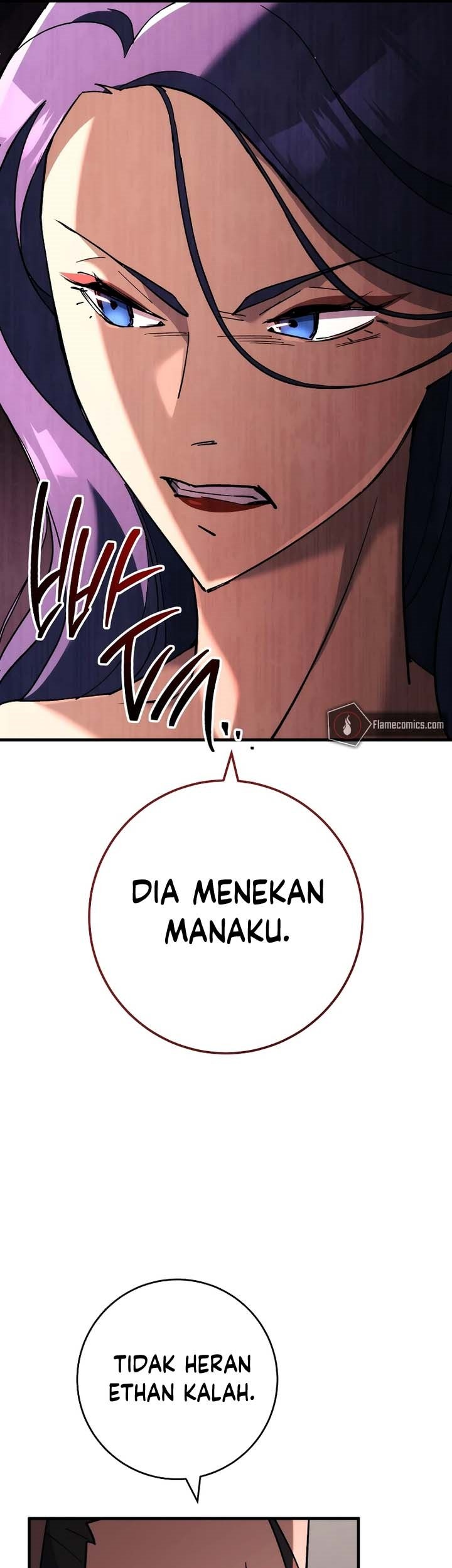 Halaman 353