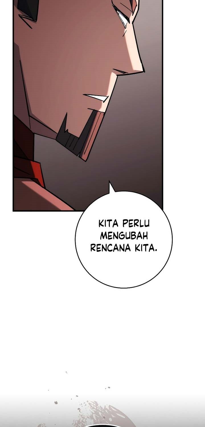 Halaman 354