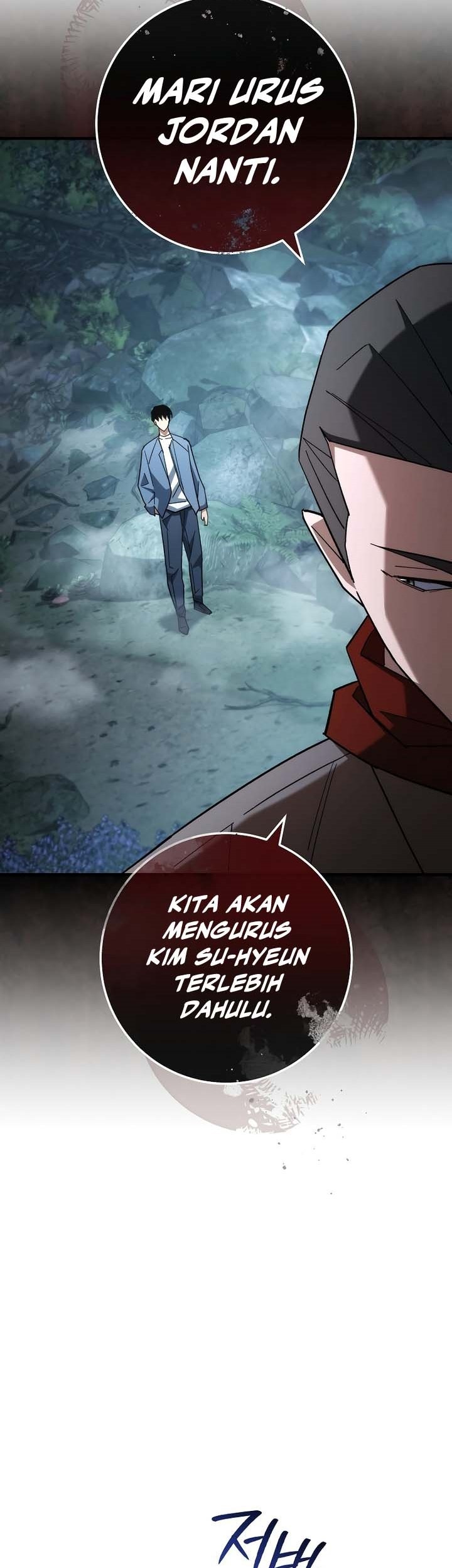 Halaman 355