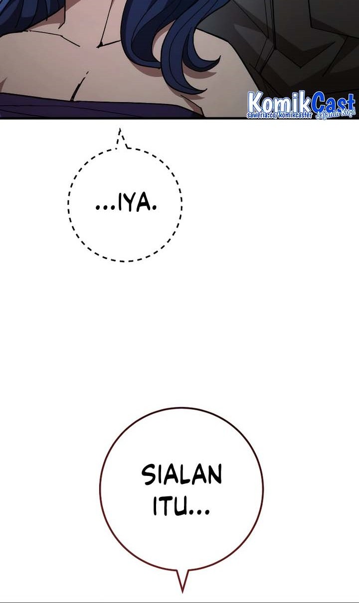 Halaman 352