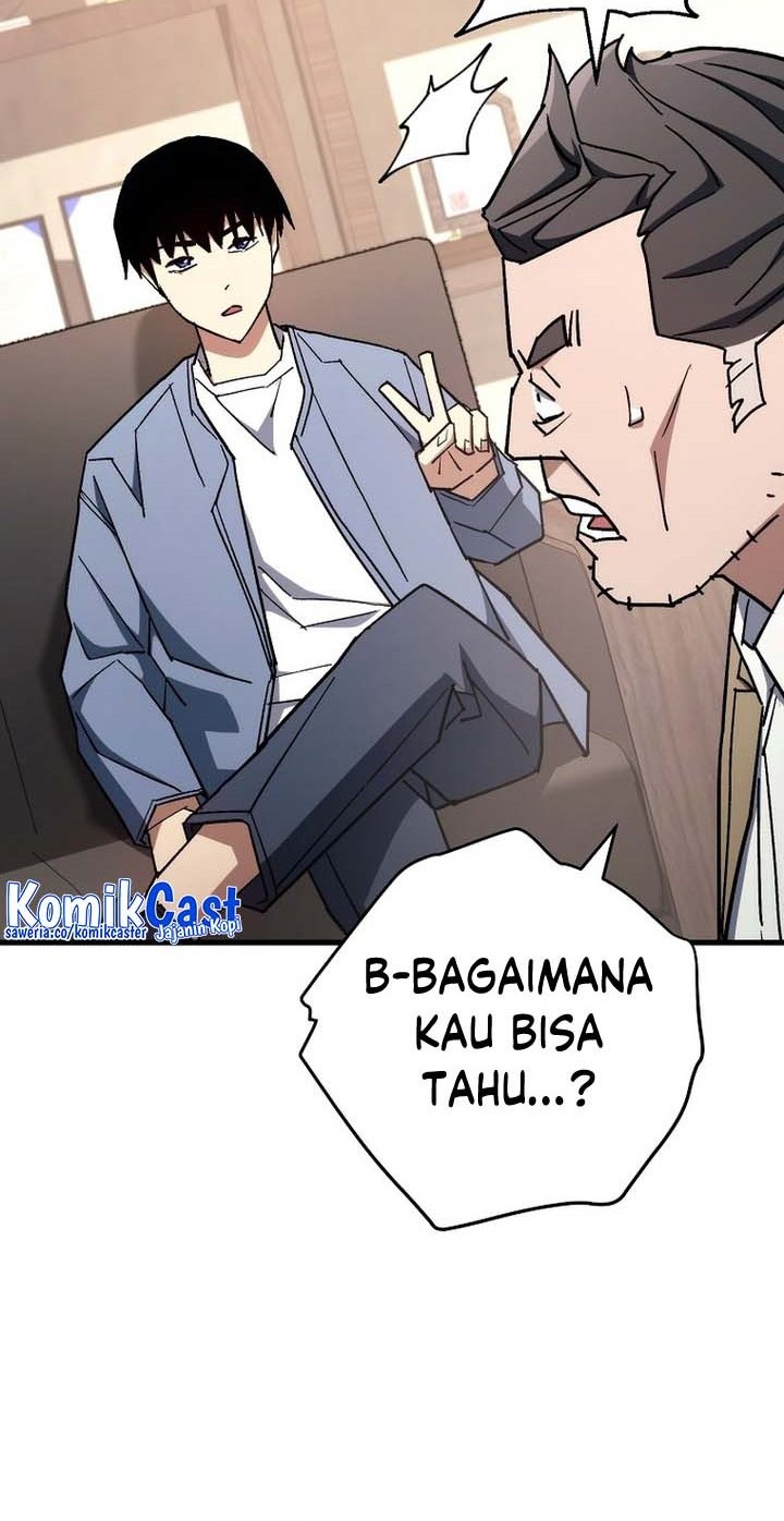 Halaman 361