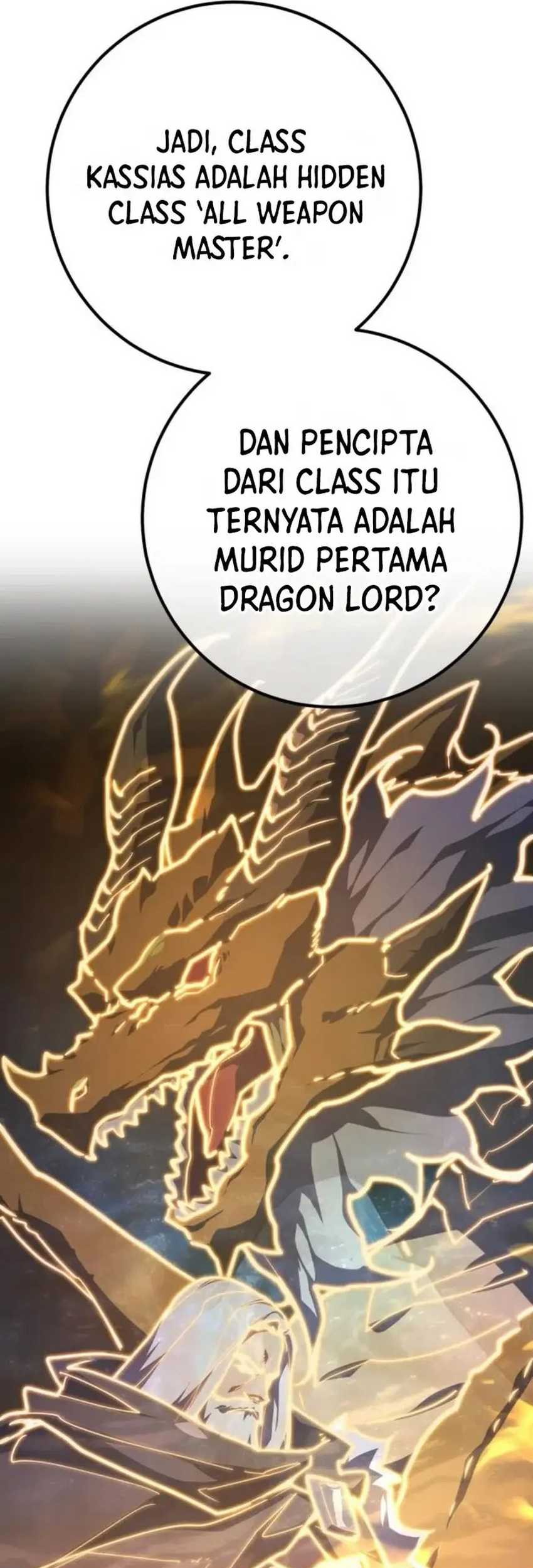 Halaman 377
