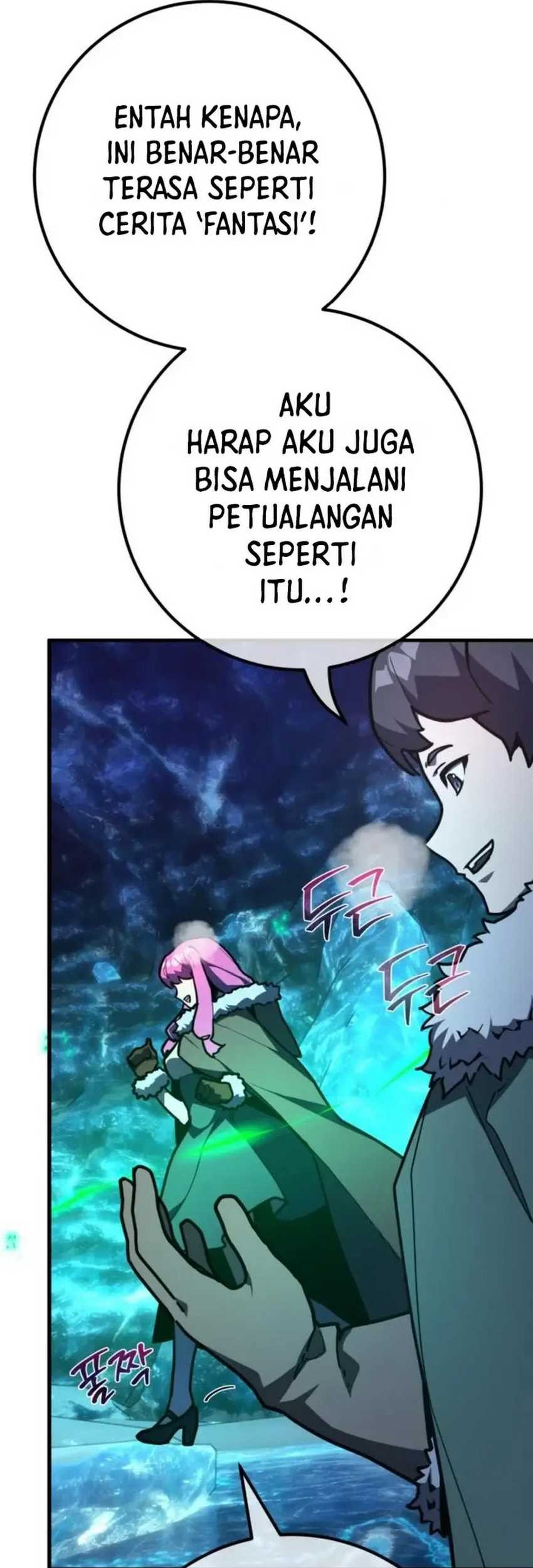 Halaman 379