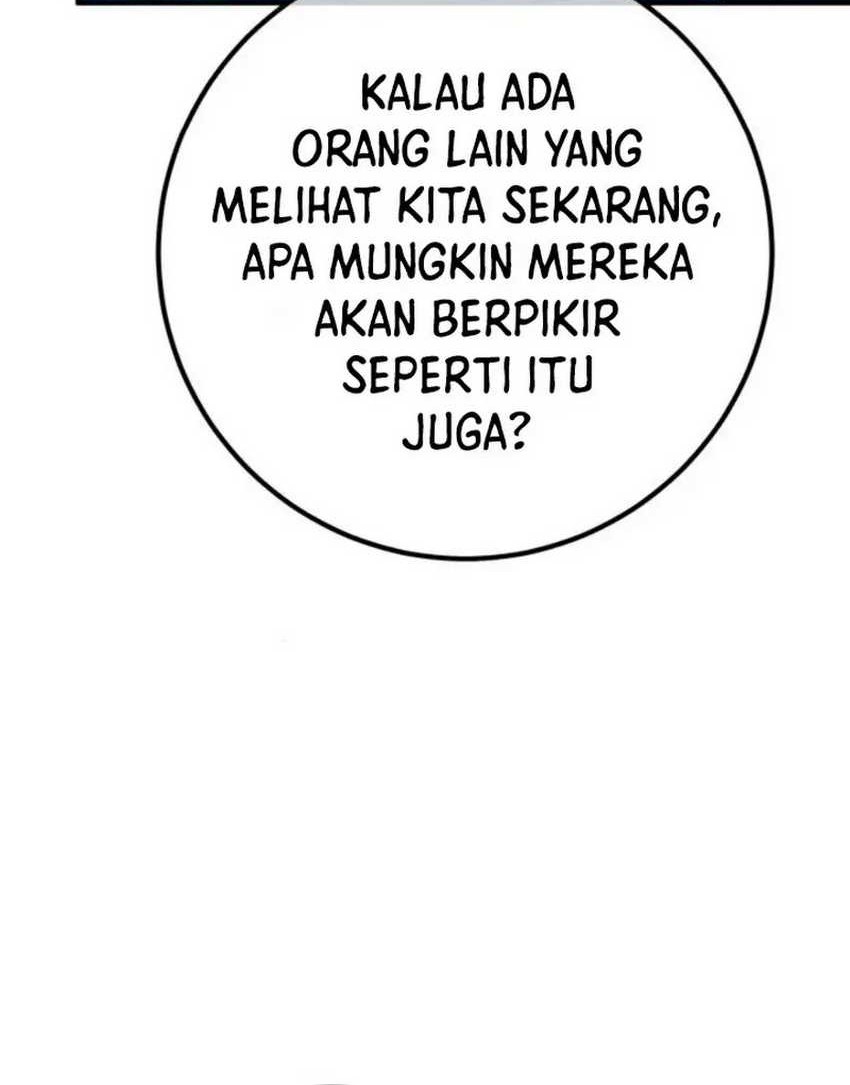 Halaman 380