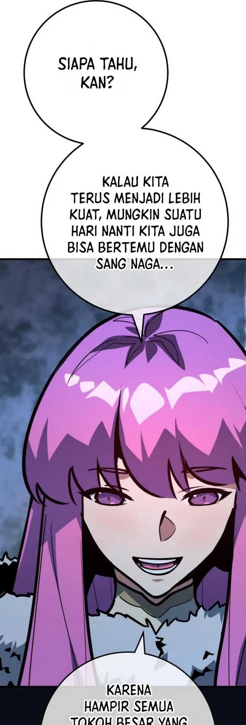 Halaman 381