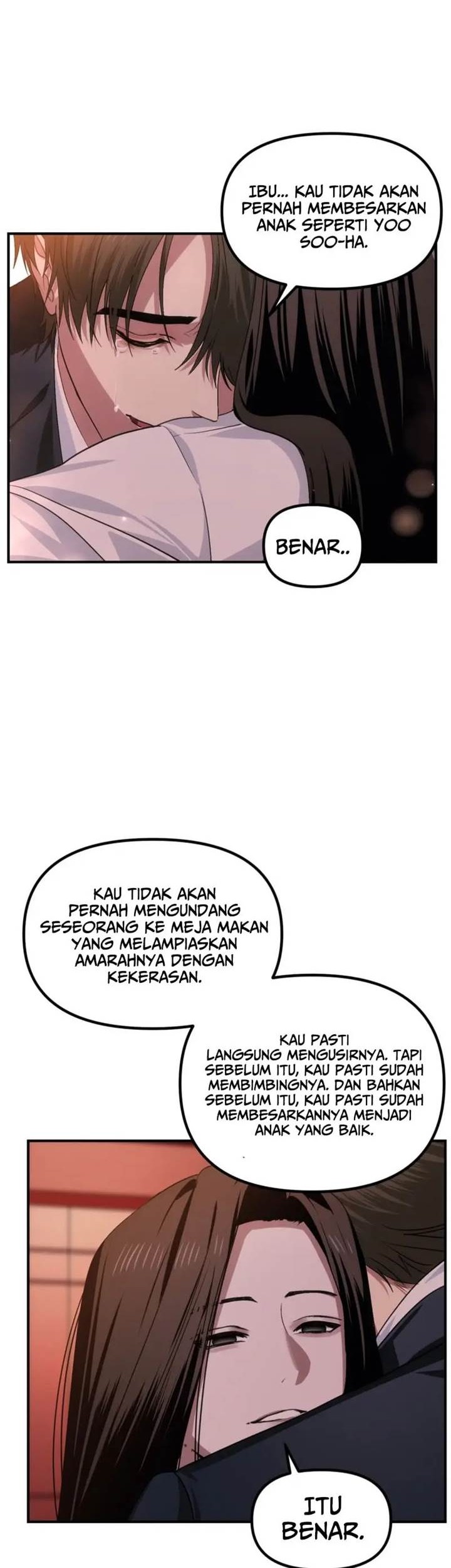 Halaman 77