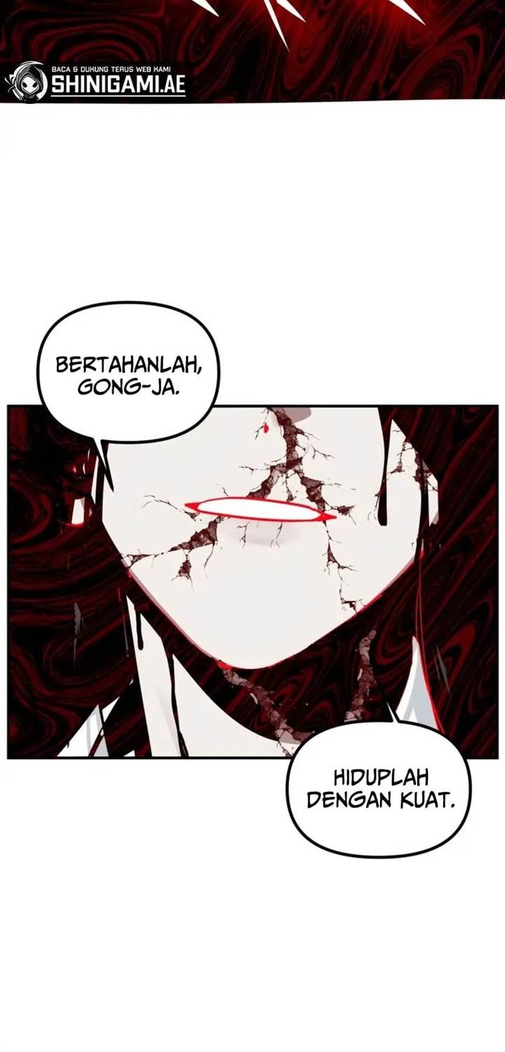 Halaman 79
