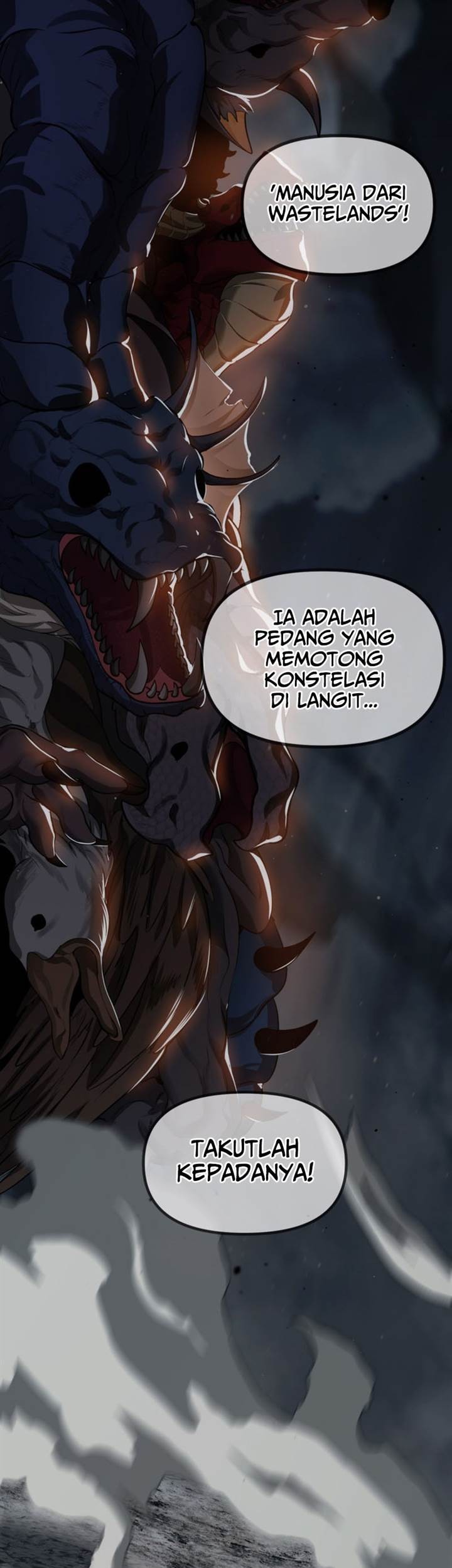 Halaman 90