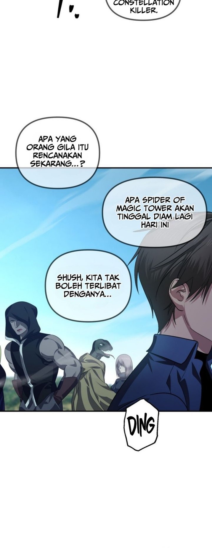 Halaman 61