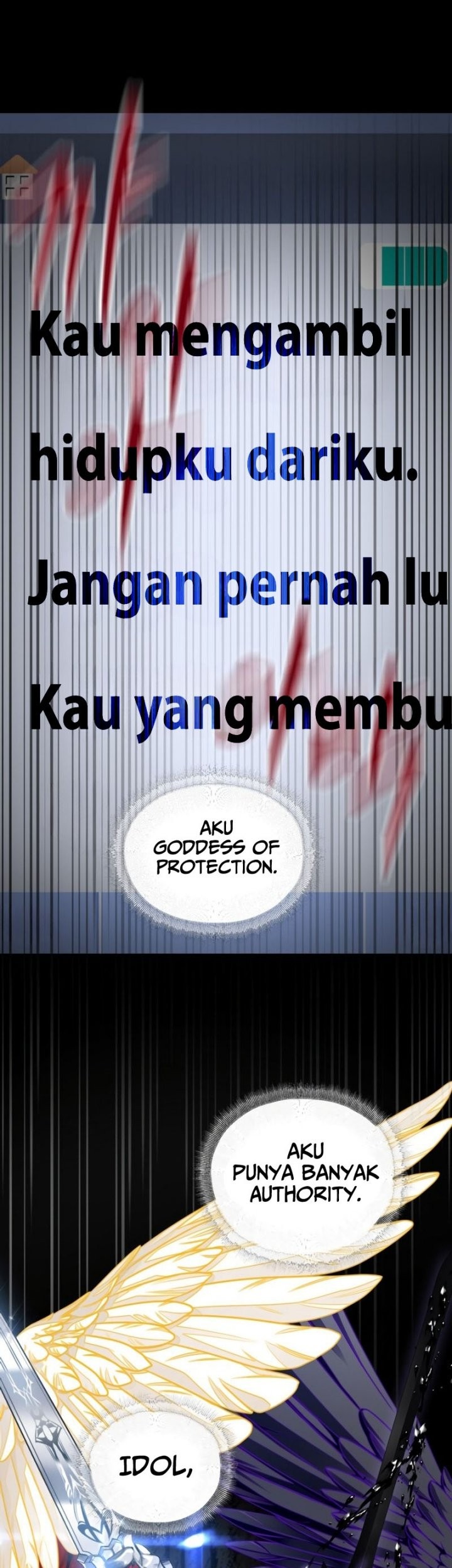 Halaman 71