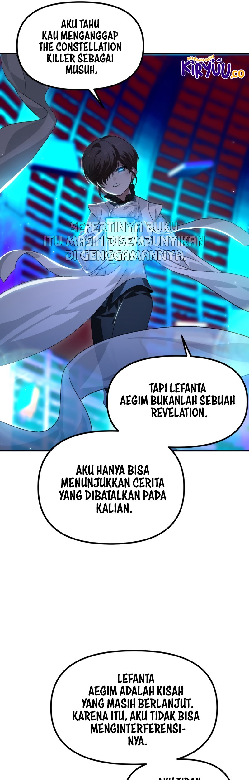 Halaman 84