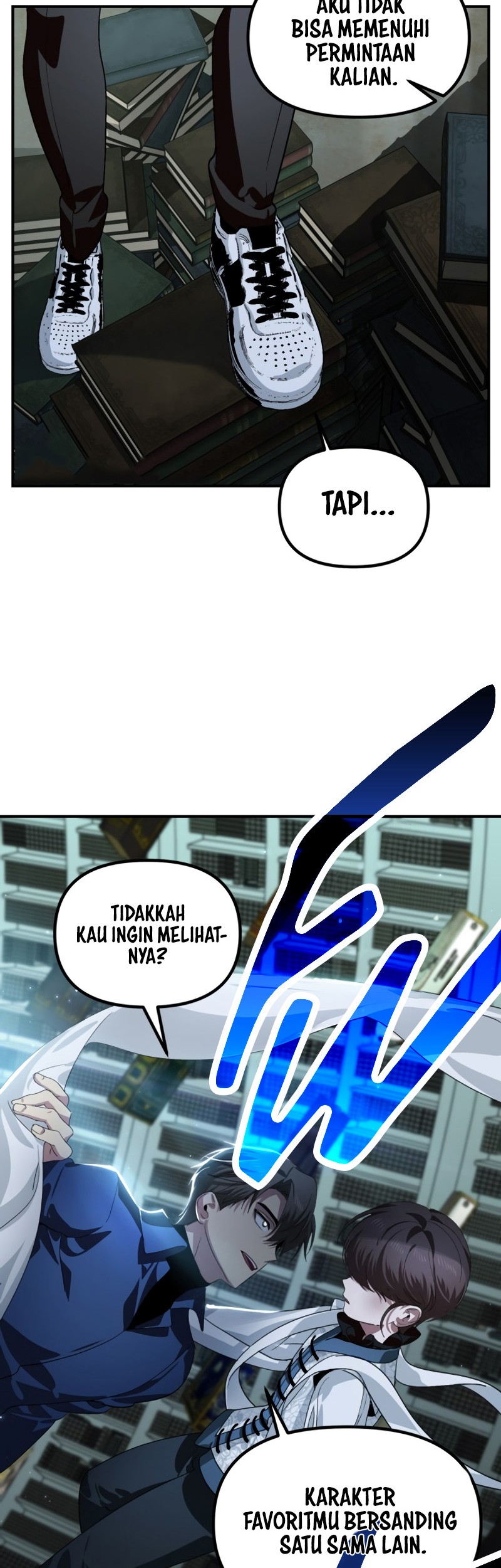 Halaman 85