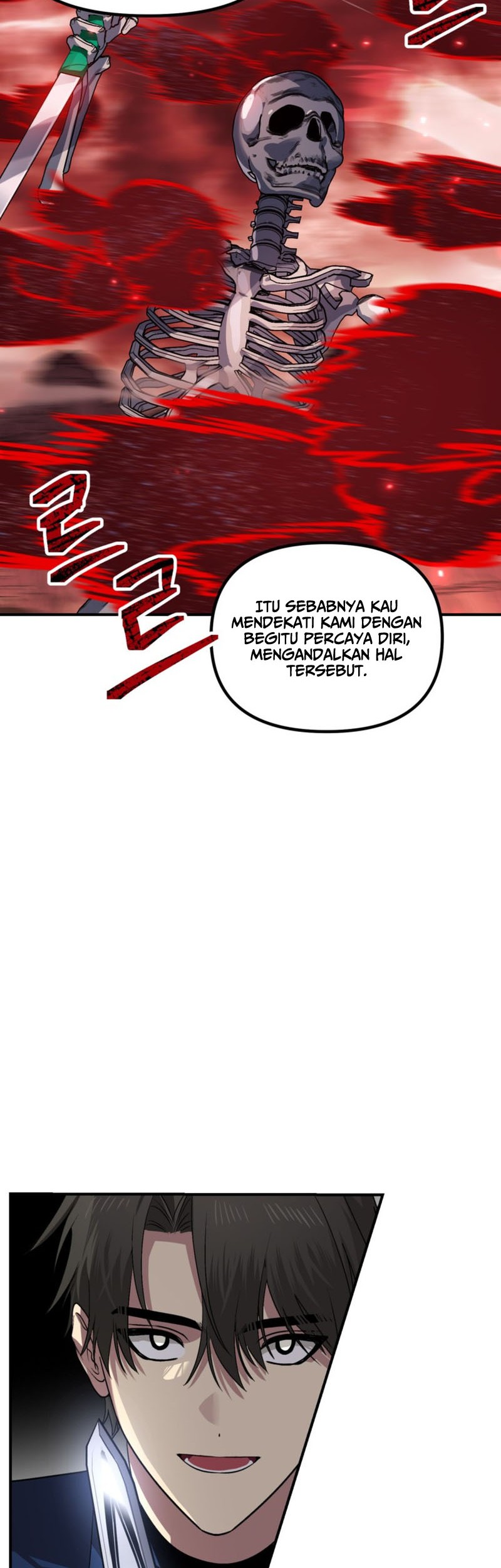 Halaman 98