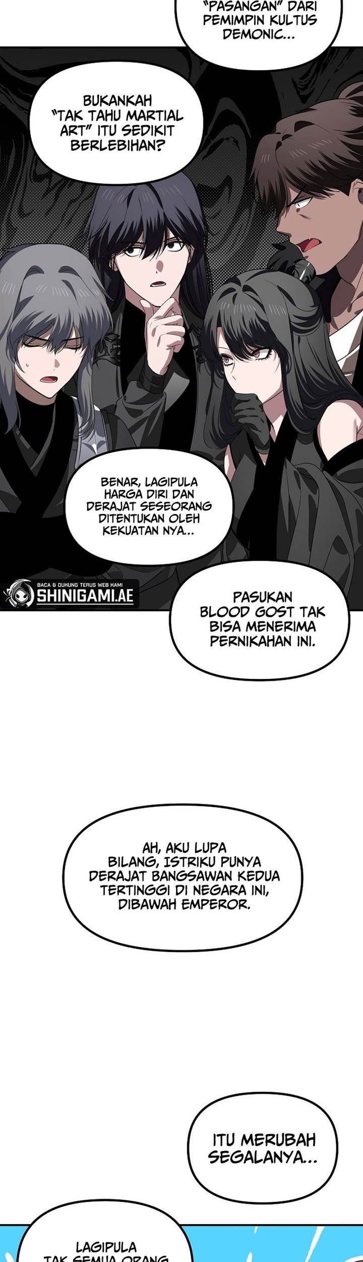 Halaman 157