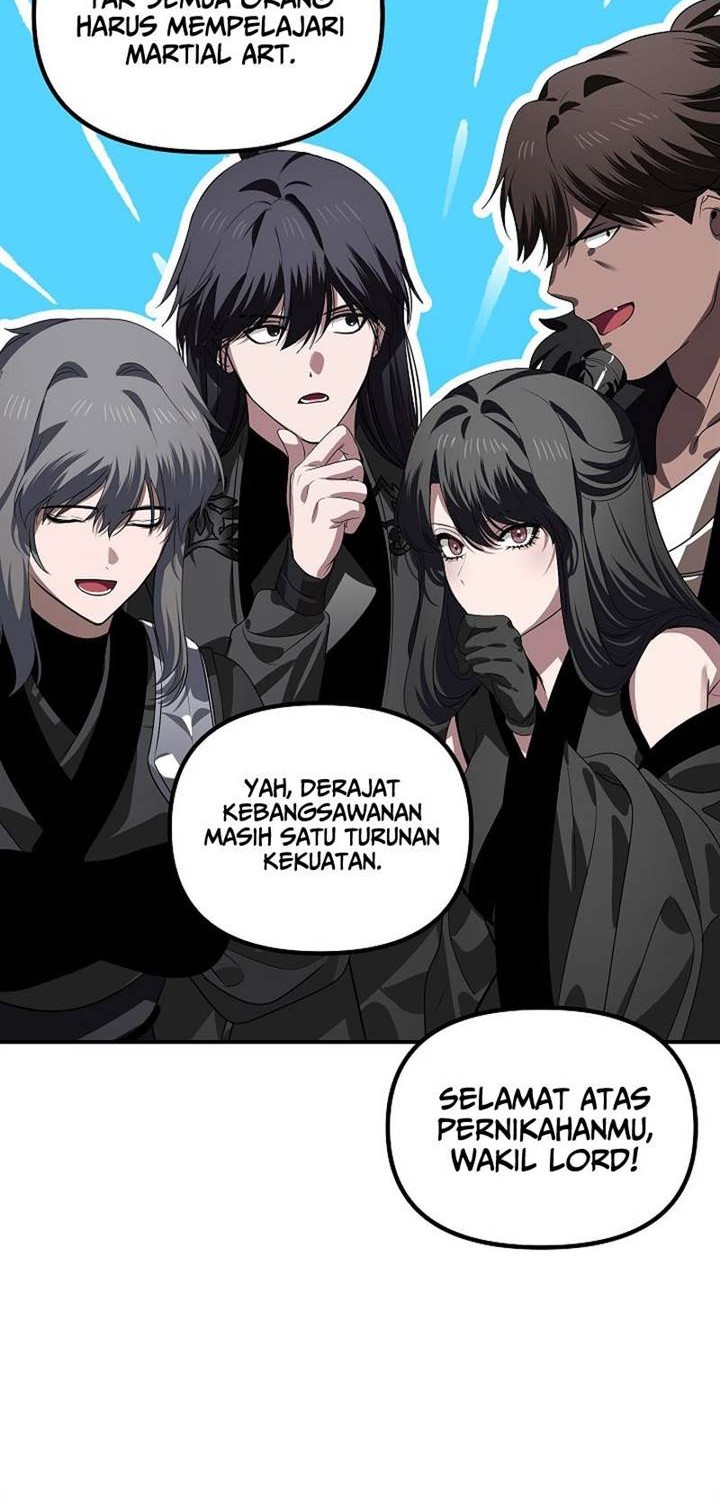Halaman 158