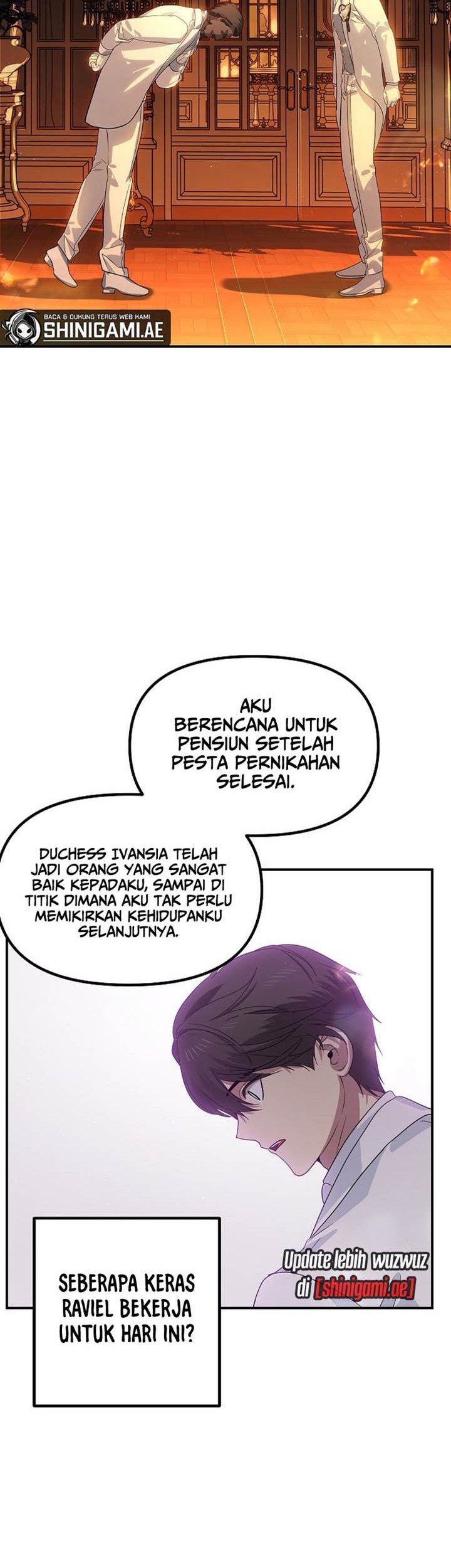 Halaman 70