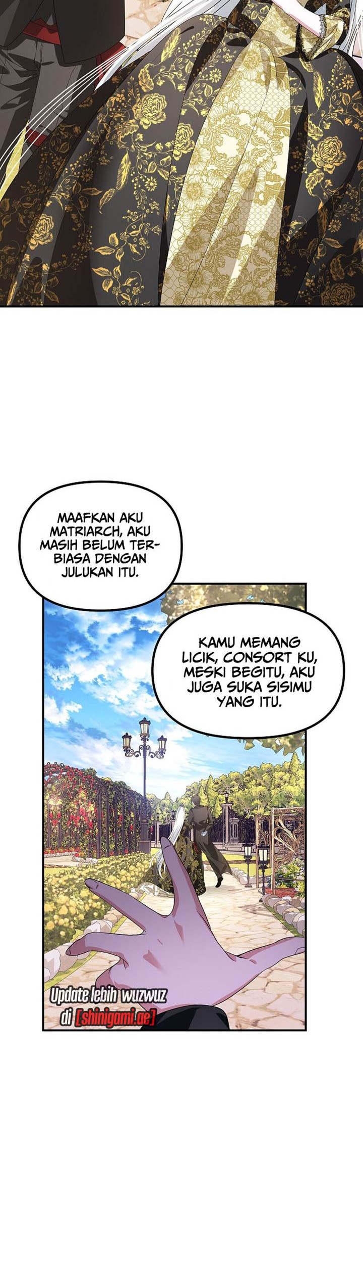 Halaman 106